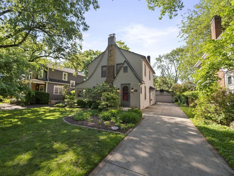 163 Piedmont Road, Columbus, OH 43214 Photo 2