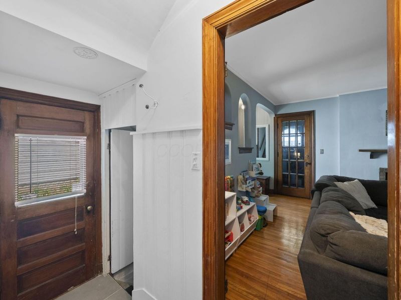 163 Piedmont Road, Columbus, OH 43214 Photo 24