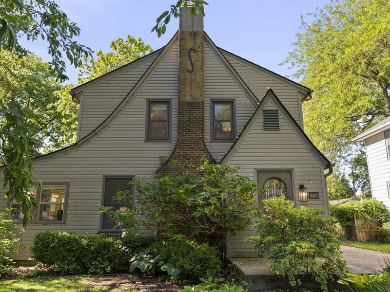 163 Piedmont Road, Columbus, OH 43214 Photo 3