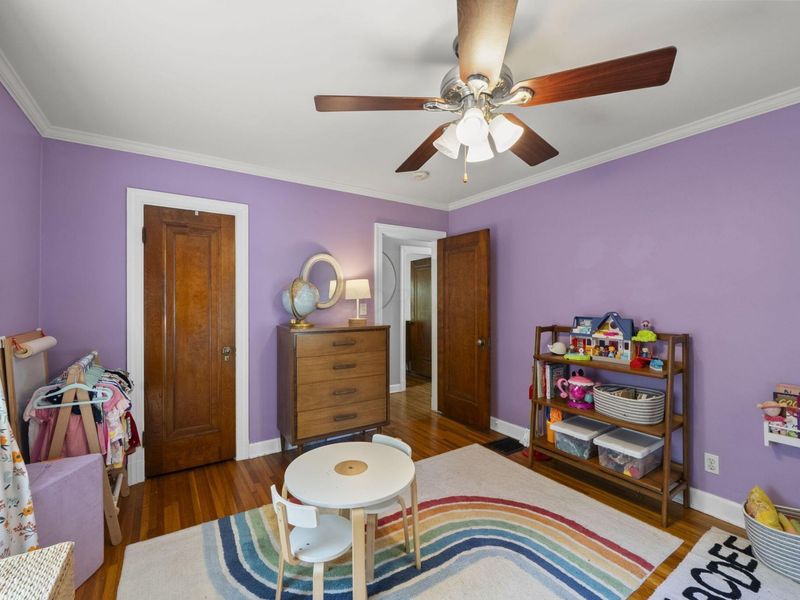 163 Piedmont Road, Columbus, OH 43214 Photo 31