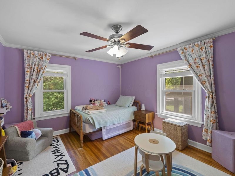 163 Piedmont Road, Columbus, OH 43214 Photo 32