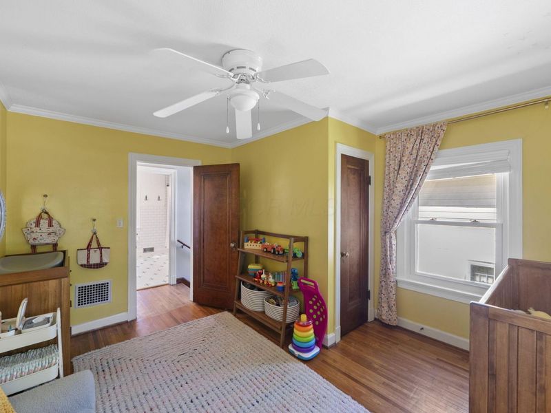 163 Piedmont Road, Columbus, OH 43214 Photo 33