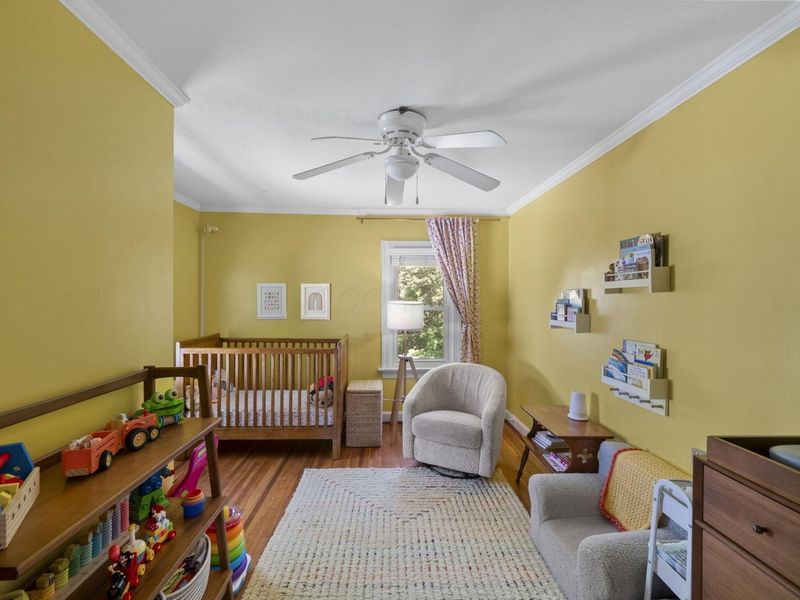 163 Piedmont Road, Columbus, OH 43214 Photo 34