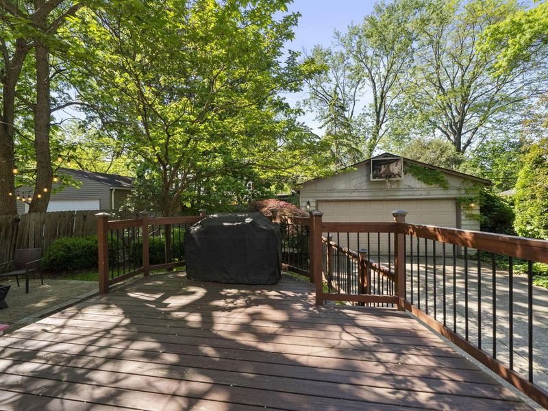 163 Piedmont Road, Columbus, OH 43214 Photo 37