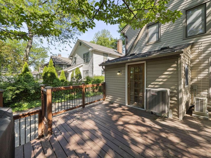 163 Piedmont Road, Columbus, OH 43214 Photo 39