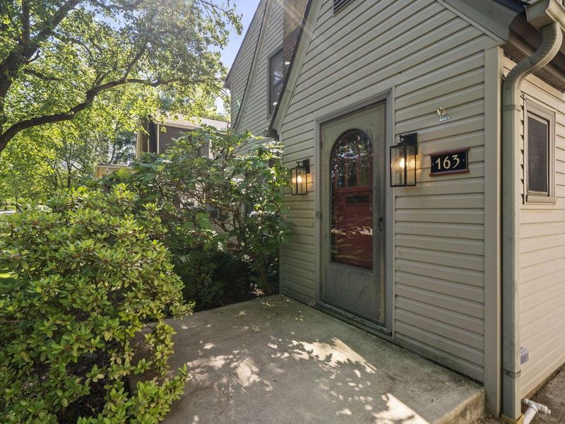 163 Piedmont Road, Columbus, OH 43214 Photo 4