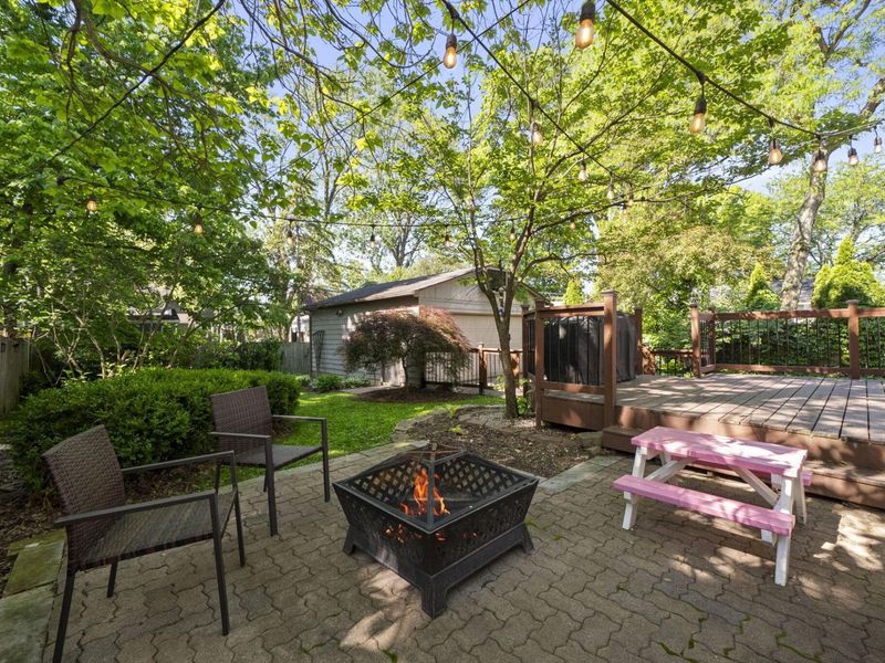 163 Piedmont Road, Columbus, OH 43214 Photo 43