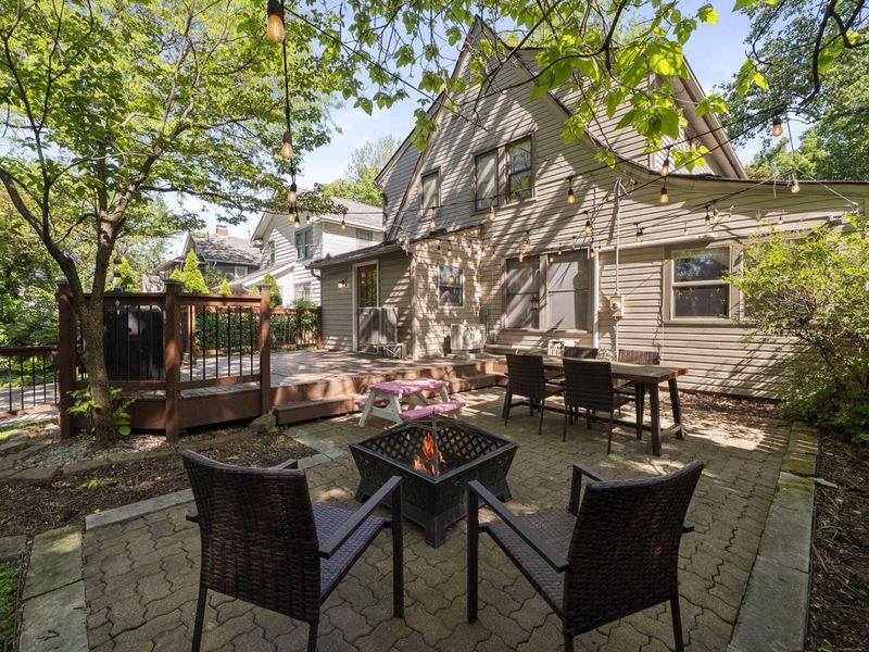 163 Piedmont Road, Columbus, OH 43214 Photo 44