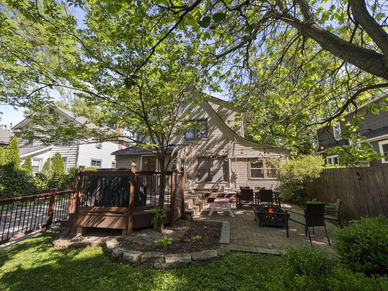 163 Piedmont Road, Columbus, OH 43214 Photo 45