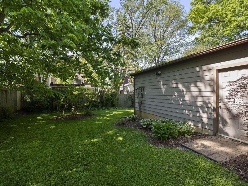 163 Piedmont Road, Columbus, OH 43214 Photo 46
