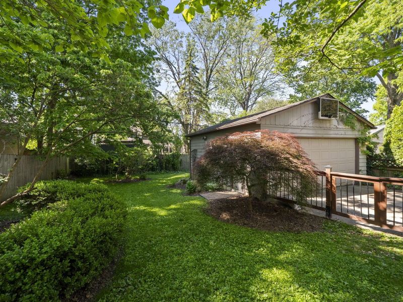 163 Piedmont Road, Columbus, OH 43214 Photo 47