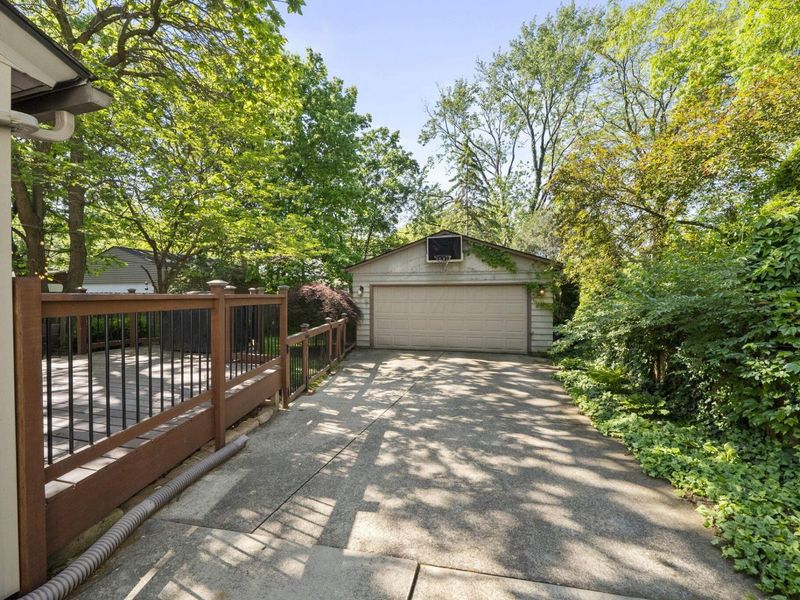 163 Piedmont Road, Columbus, OH 43214 Photo 48