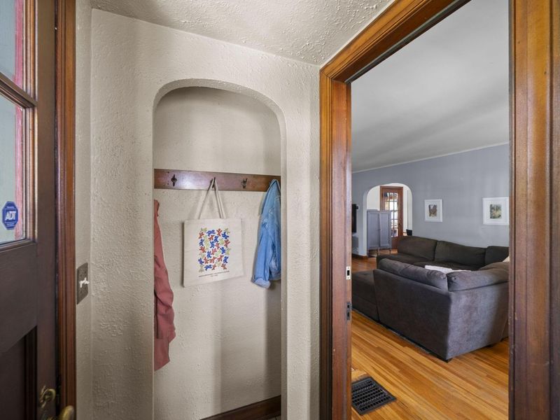 163 Piedmont Road, Columbus, OH 43214 Photo 5