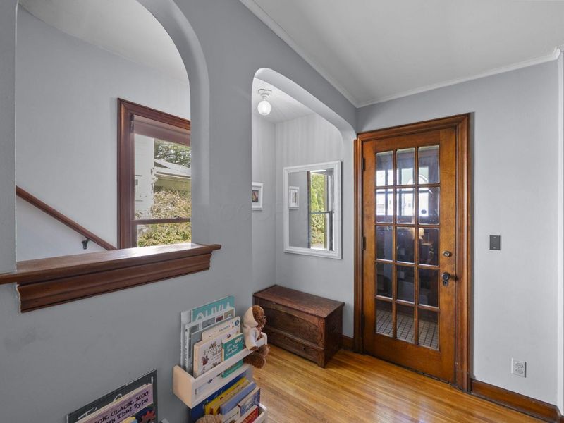 163 Piedmont Road, Columbus, OH 43214 Photo 6