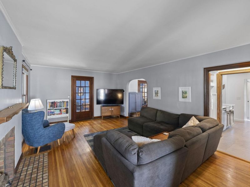 163 Piedmont Road, Columbus, OH 43214 Photo 7