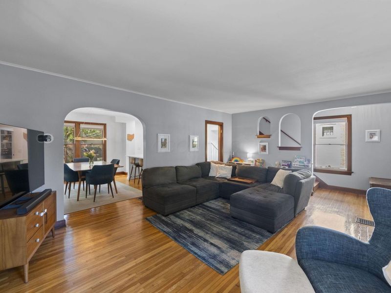163 Piedmont Road, Columbus, OH 43214 Photo 8