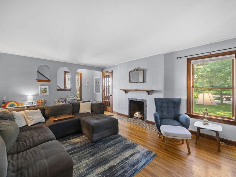 163 Piedmont Road, Columbus, OH 43214 Photo 9