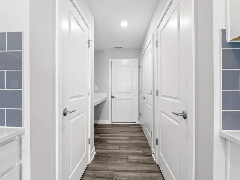 6406 Hamilton Woods Boulevard N, Westerville, OH 43081 Photo 16