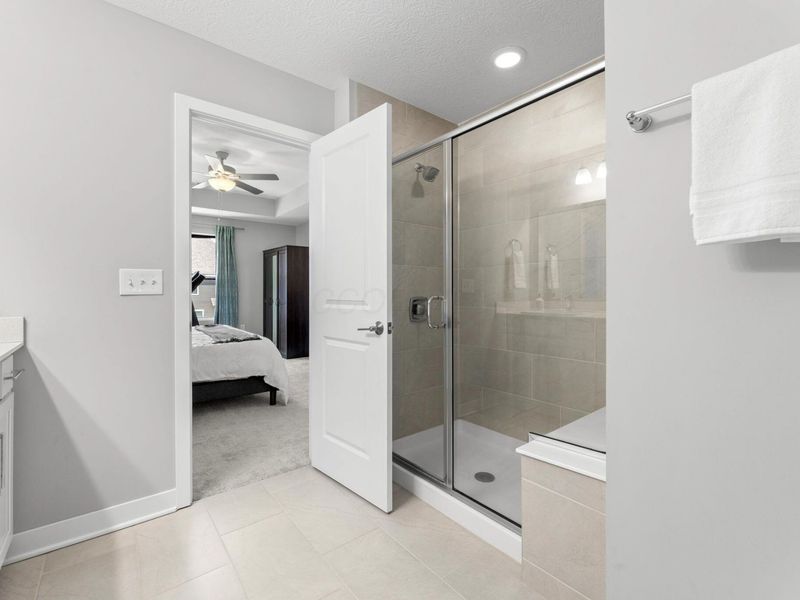 6406 Hamilton Woods Boulevard N, Westerville, OH 43081 Photo 24