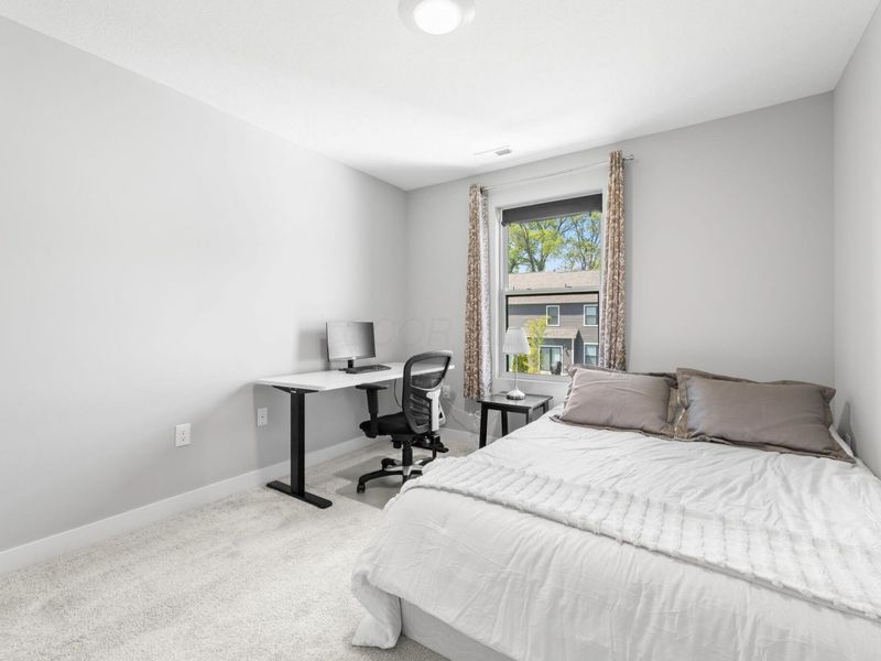 6406 Hamilton Woods Boulevard N, Westerville, OH 43081 Photo 26