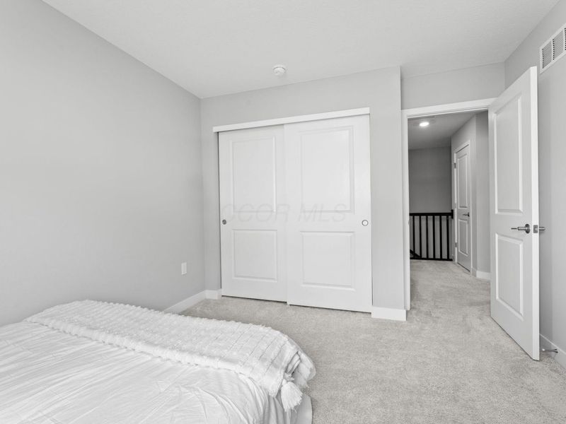 6406 Hamilton Woods Boulevard N, Westerville, OH 43081 Photo 27