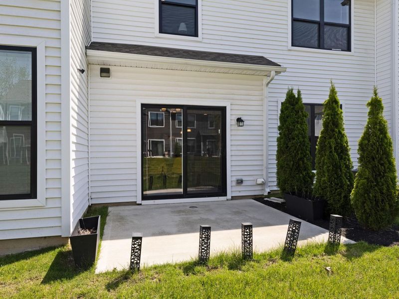 6406 Hamilton Woods Boulevard N, Westerville, OH 43081 Photo 30