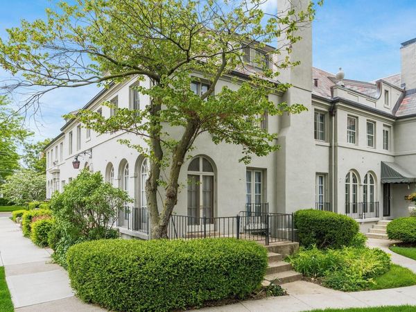 42 Brunson Avenue , Unit 13, Columbus, OH 43203