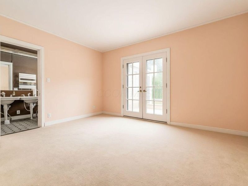 42 Brunson Avenue, Unit 13, Columbus, OH 43203 Photo 33
