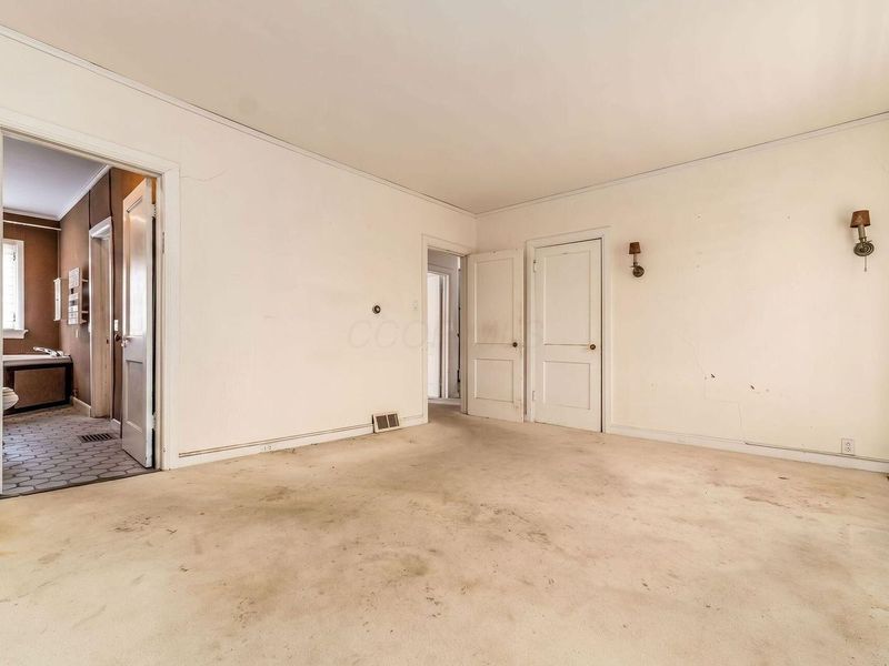 42 Brunson Avenue, Unit 13, Columbus, OH 43203 Photo 36