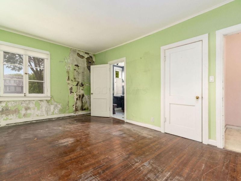 42 Brunson Avenue, Unit 13, Columbus, OH 43203 Photo 44