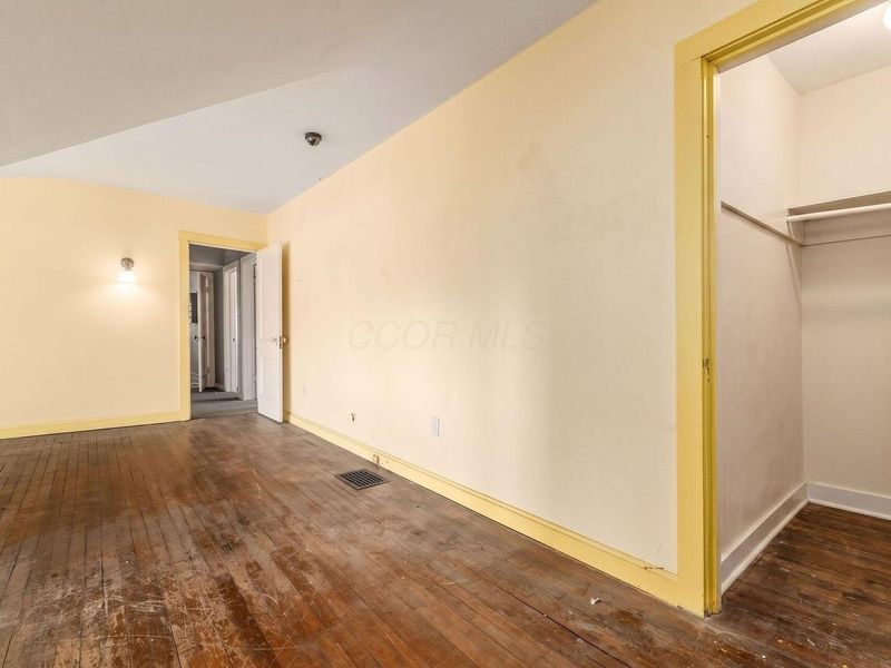 42 Brunson Avenue, Unit 13, Columbus, OH 43203 Photo 48