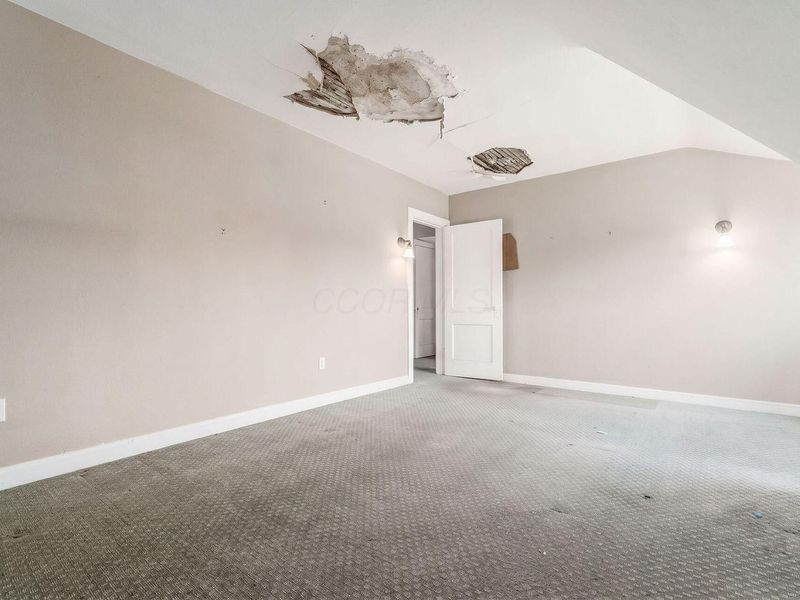 42 Brunson Avenue, Unit 13, Columbus, OH 43203 Photo 50