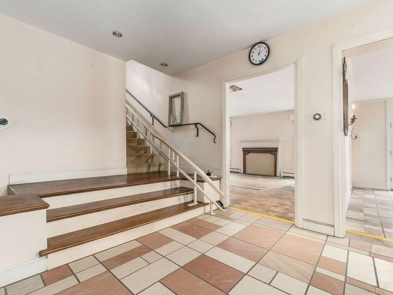 42 Brunson Avenue, Unit 13, Columbus, OH 43203 Photo 7