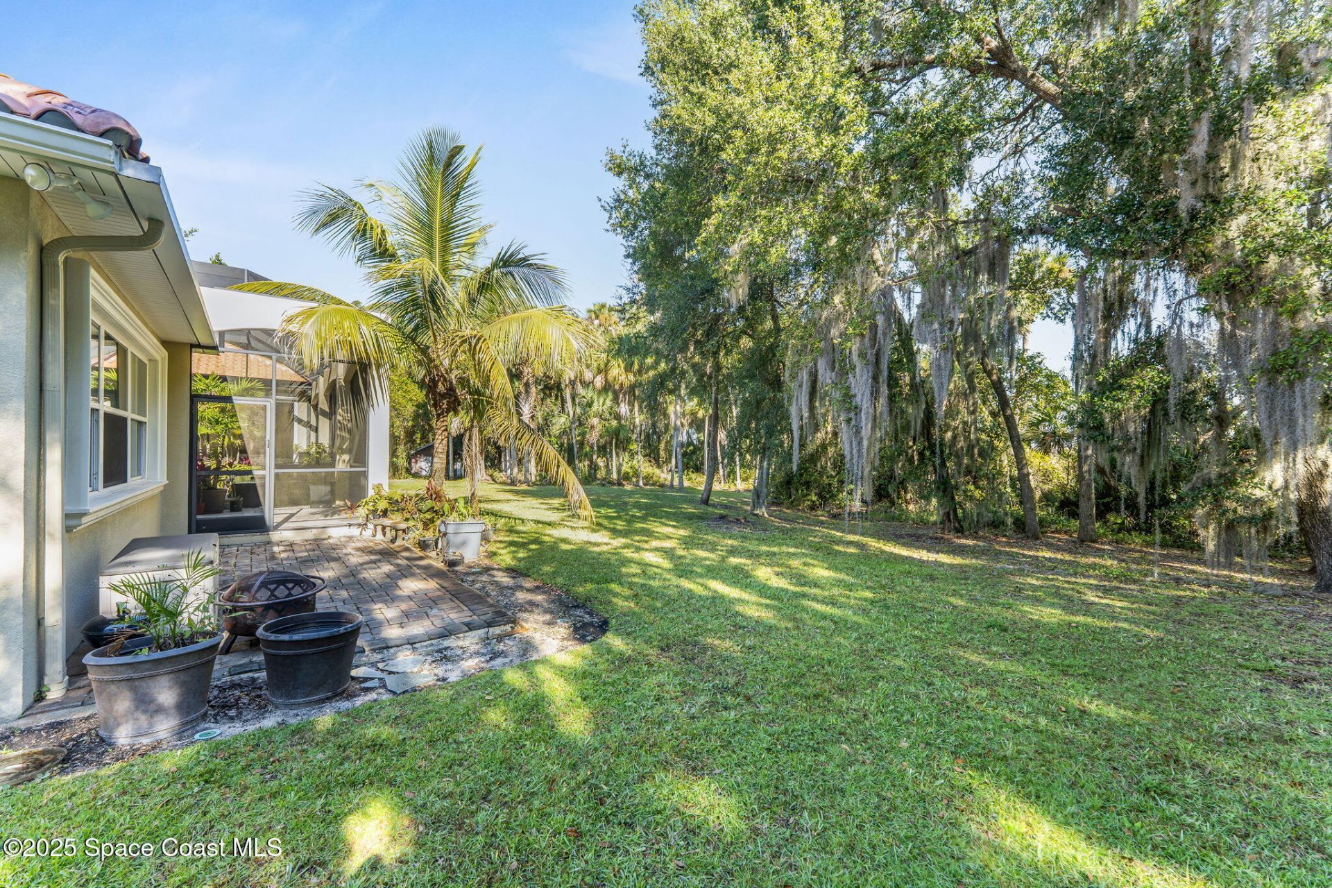 8034 Windover Way , Titusville, FL 32780 Photo