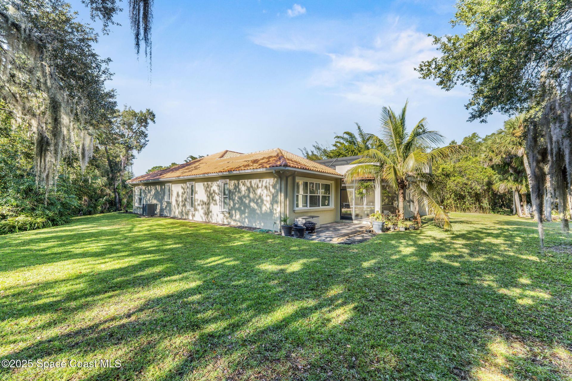 8034 Windover Way , Titusville, FL 32780 Photo