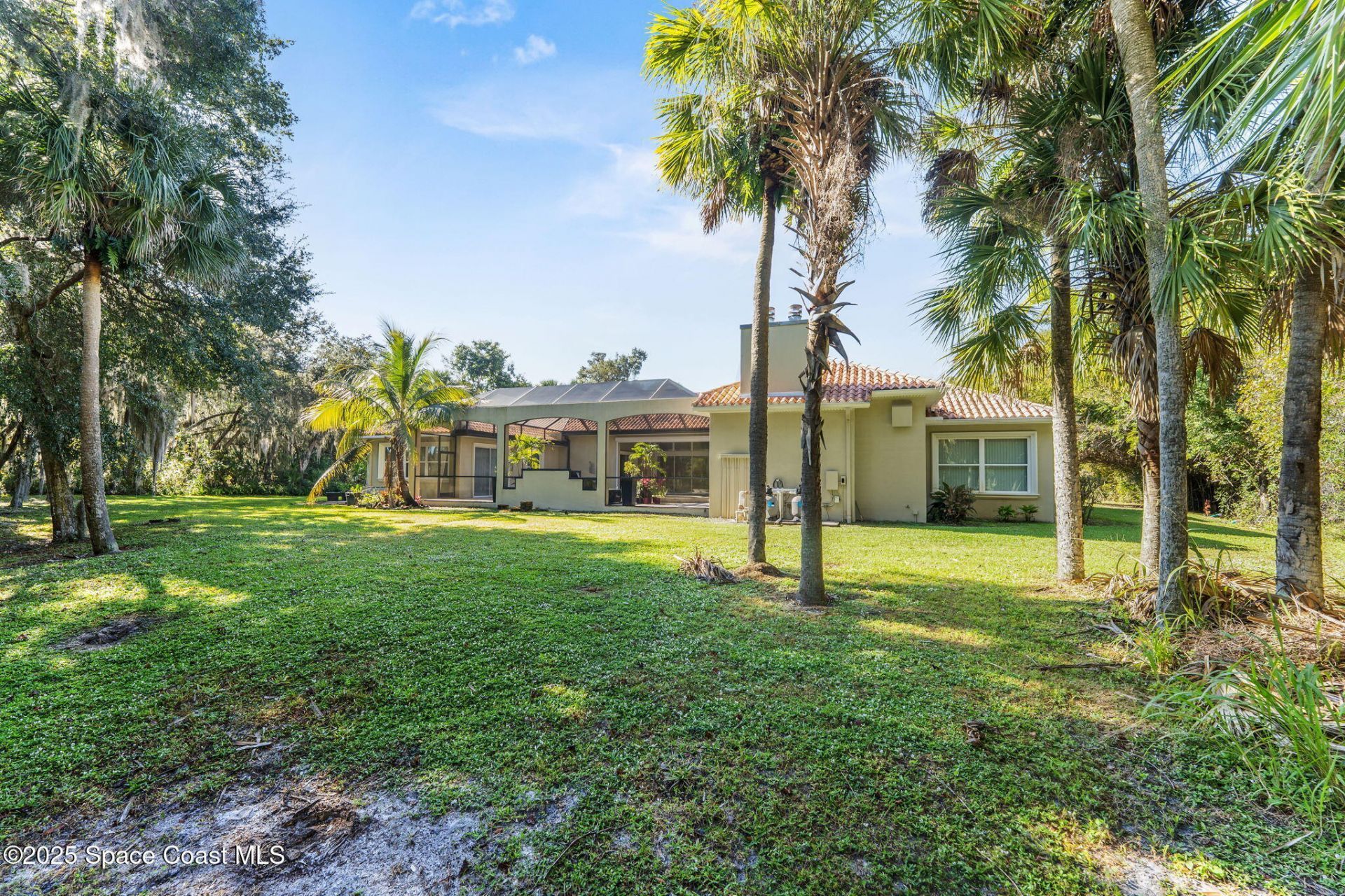 8034 Windover Way , Titusville, FL 32780 Photo