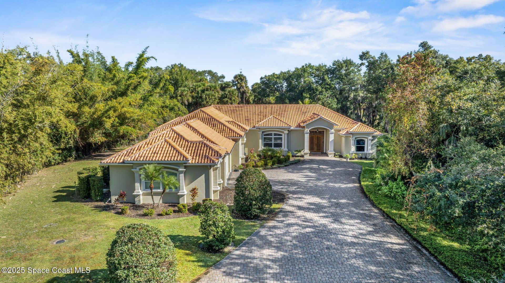 8034 Windover Way , Titusville, FL 32780 Photo