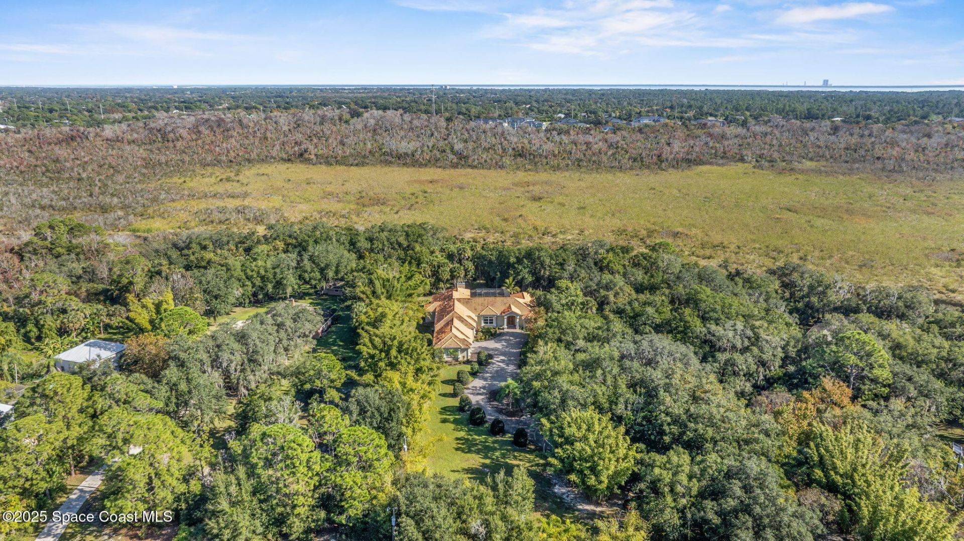 8034 Windover Way , Titusville, FL 32780 Photo