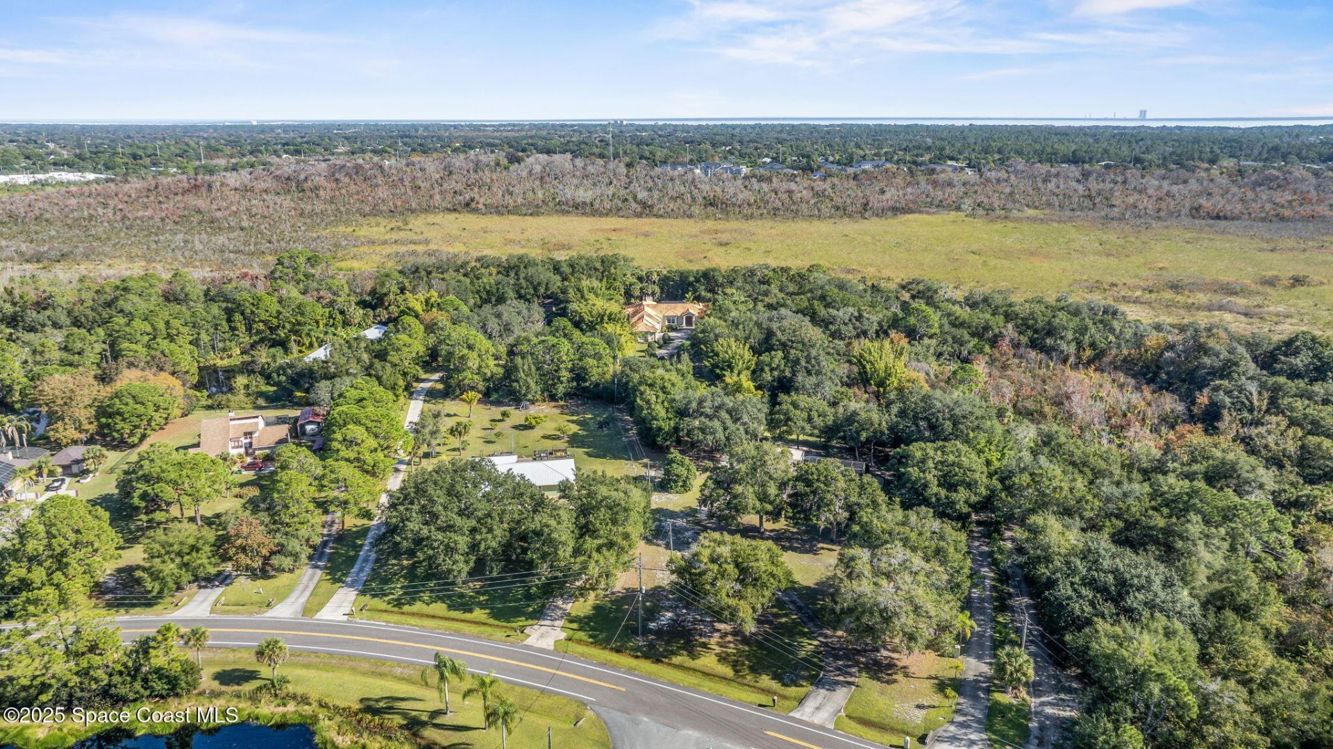 8034 Windover Way , Titusville, FL 32780 Photo