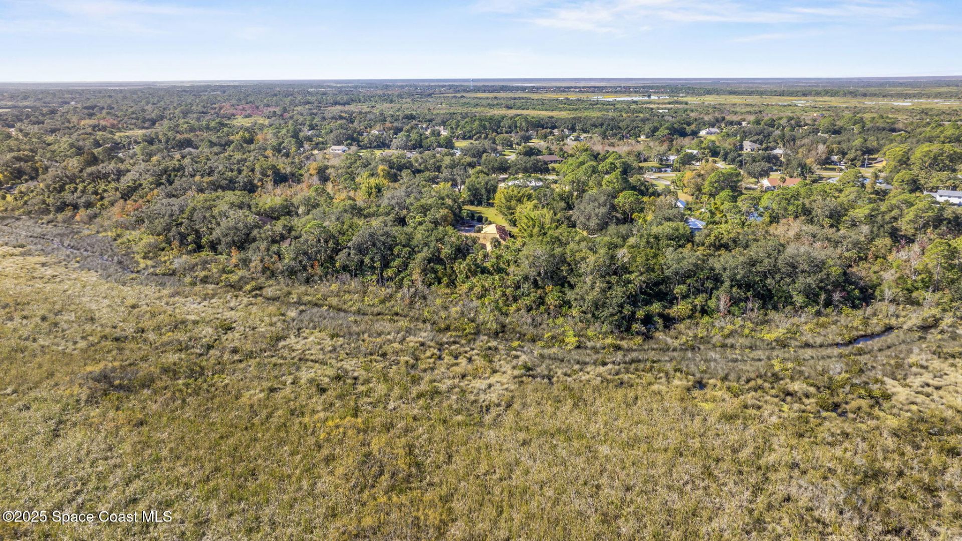 8034 Windover Way , Titusville, FL 32780 Photo