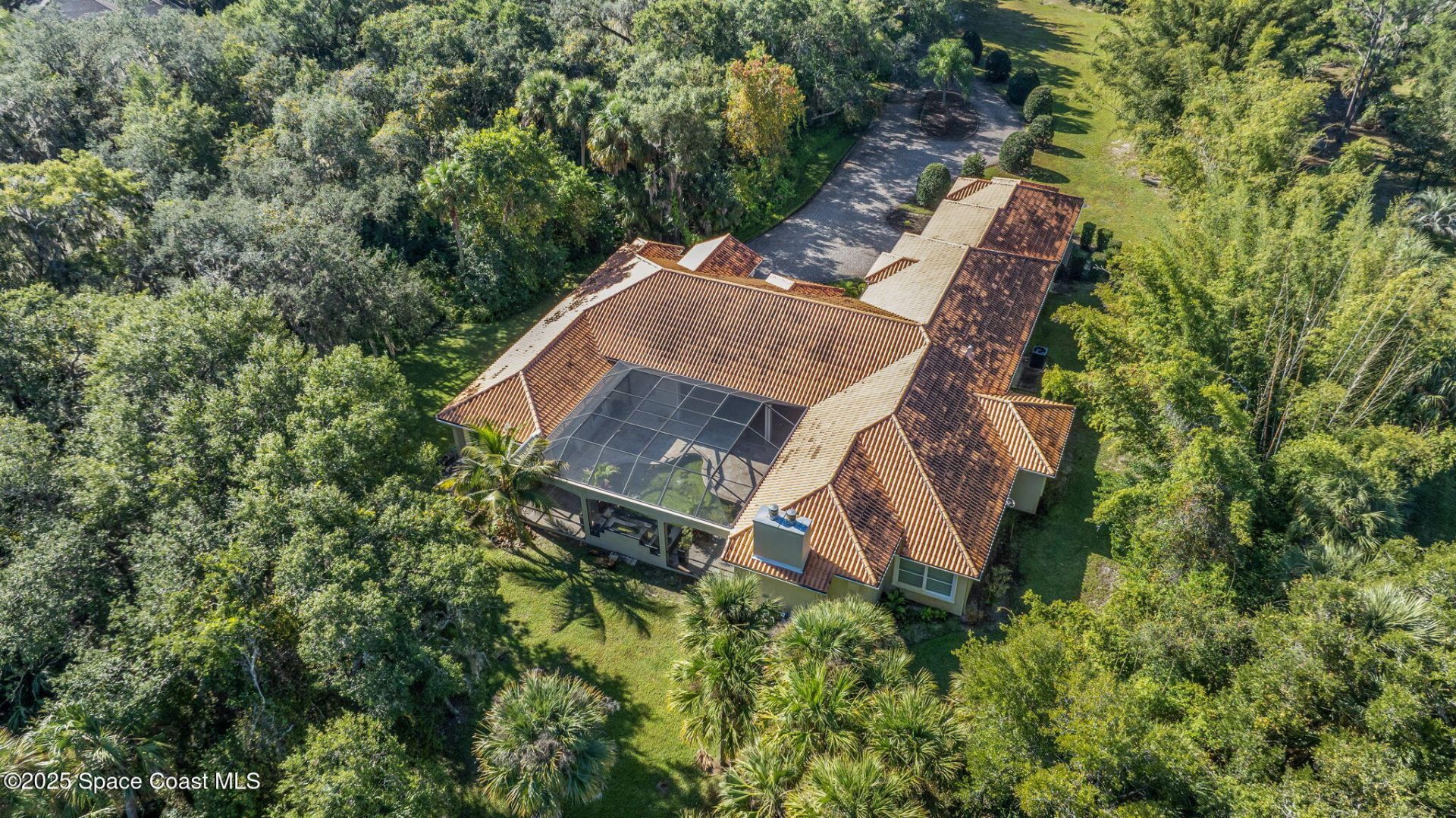 8034 Windover Way , Titusville, FL 32780 Photo