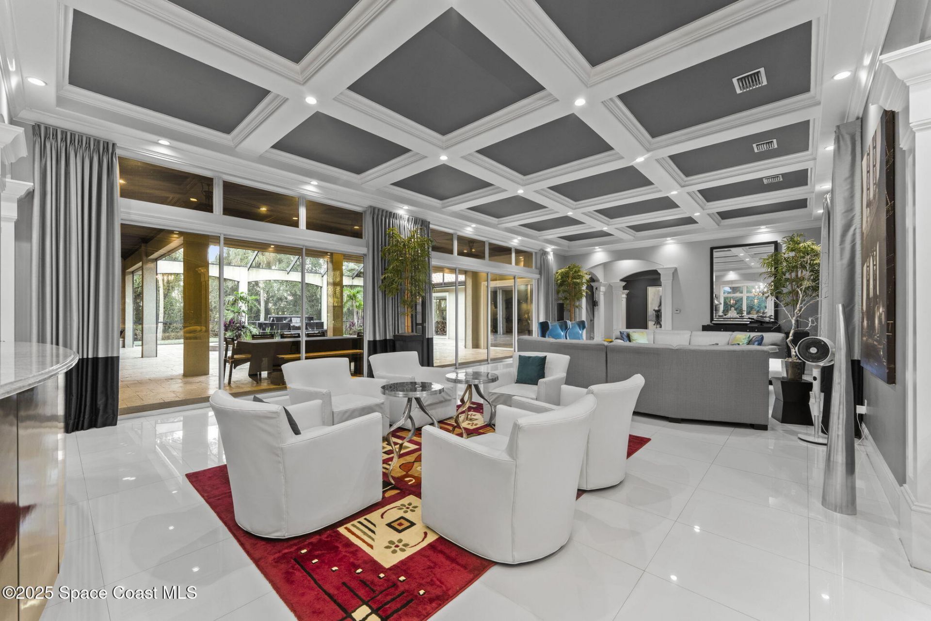 8034 Windover Way , Titusville, FL 32780 Photo