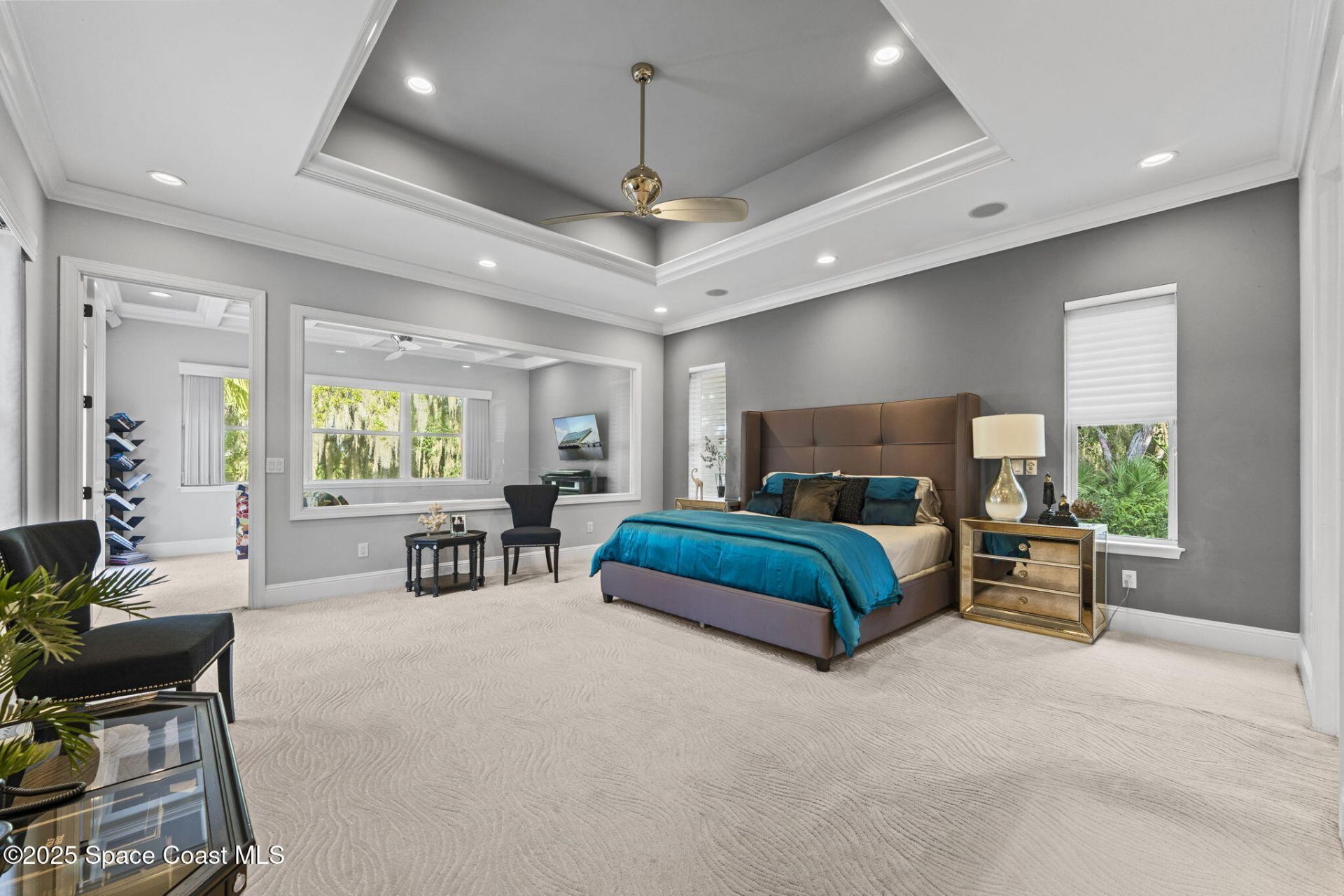 8034 Windover Way , Titusville, FL 32780 Photo