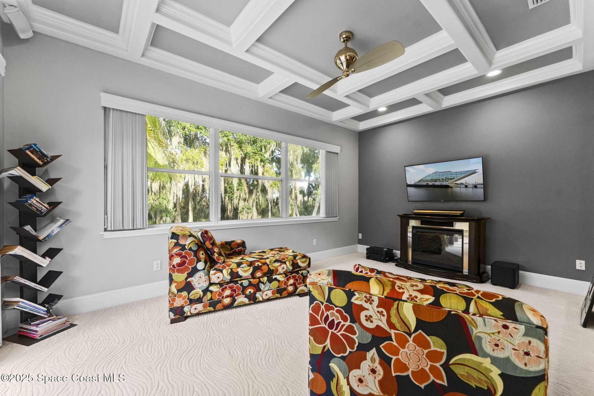 8034 Windover Way , Titusville, FL 32780 Photo