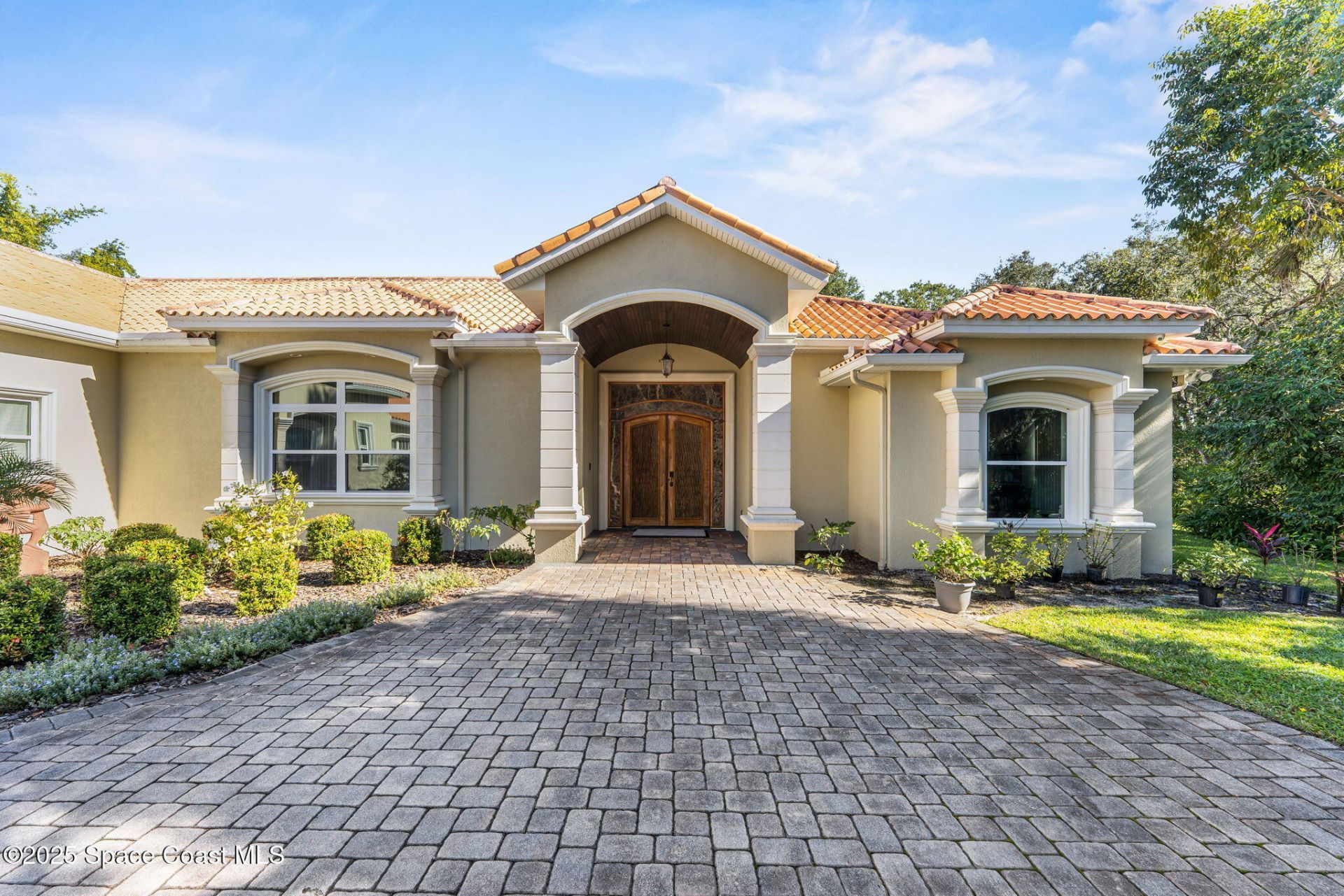 8034 Windover Way , Titusville, FL 32780 Photo