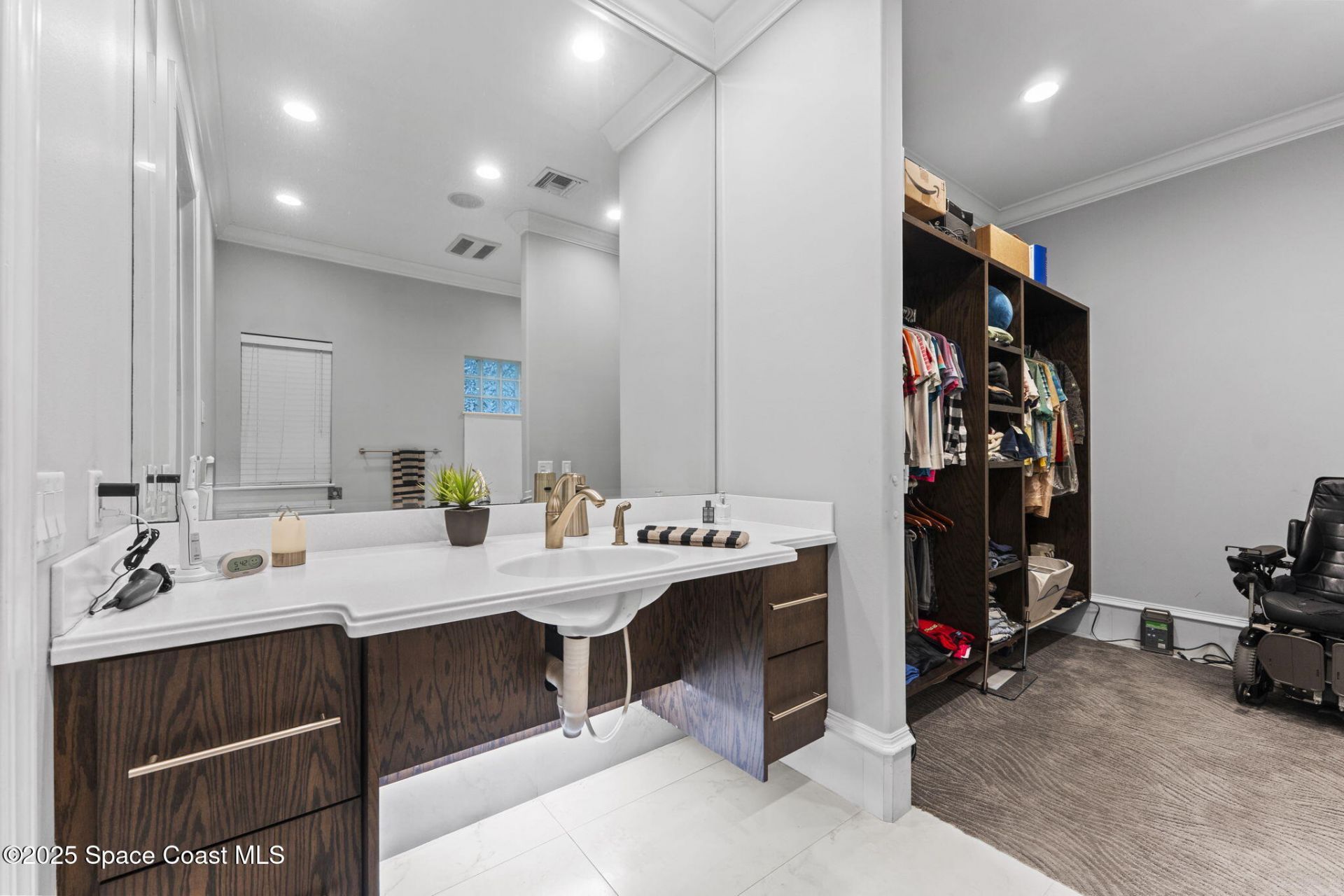 8034 Windover Way , Titusville, FL 32780 Photo