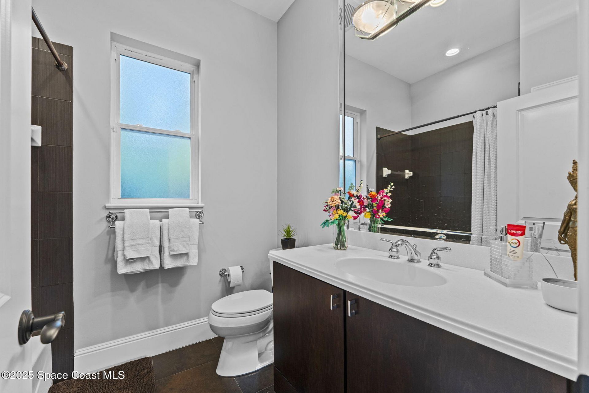 8034 Windover Way , Titusville, FL 32780 Photo