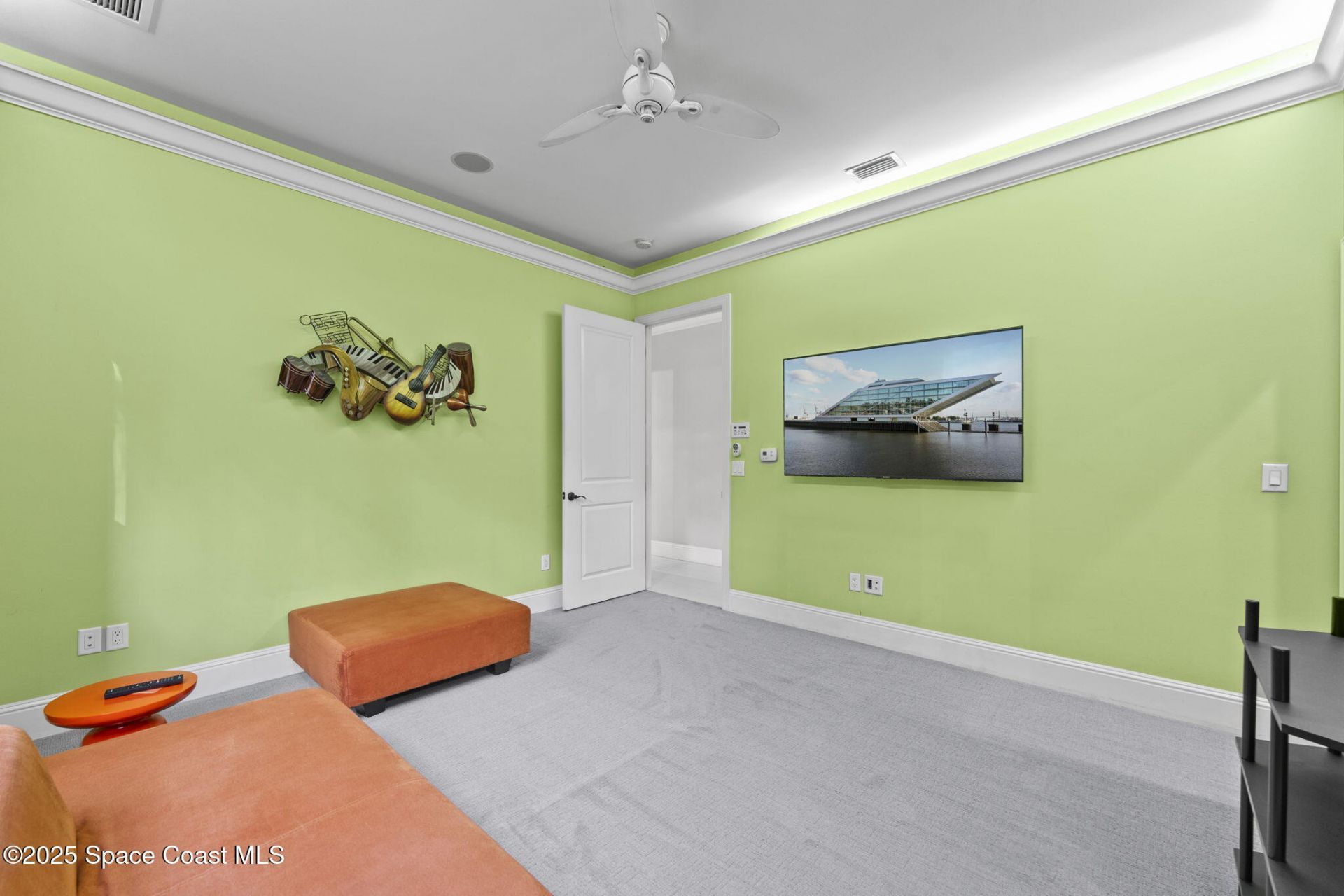 8034 Windover Way , Titusville, FL 32780 Photo