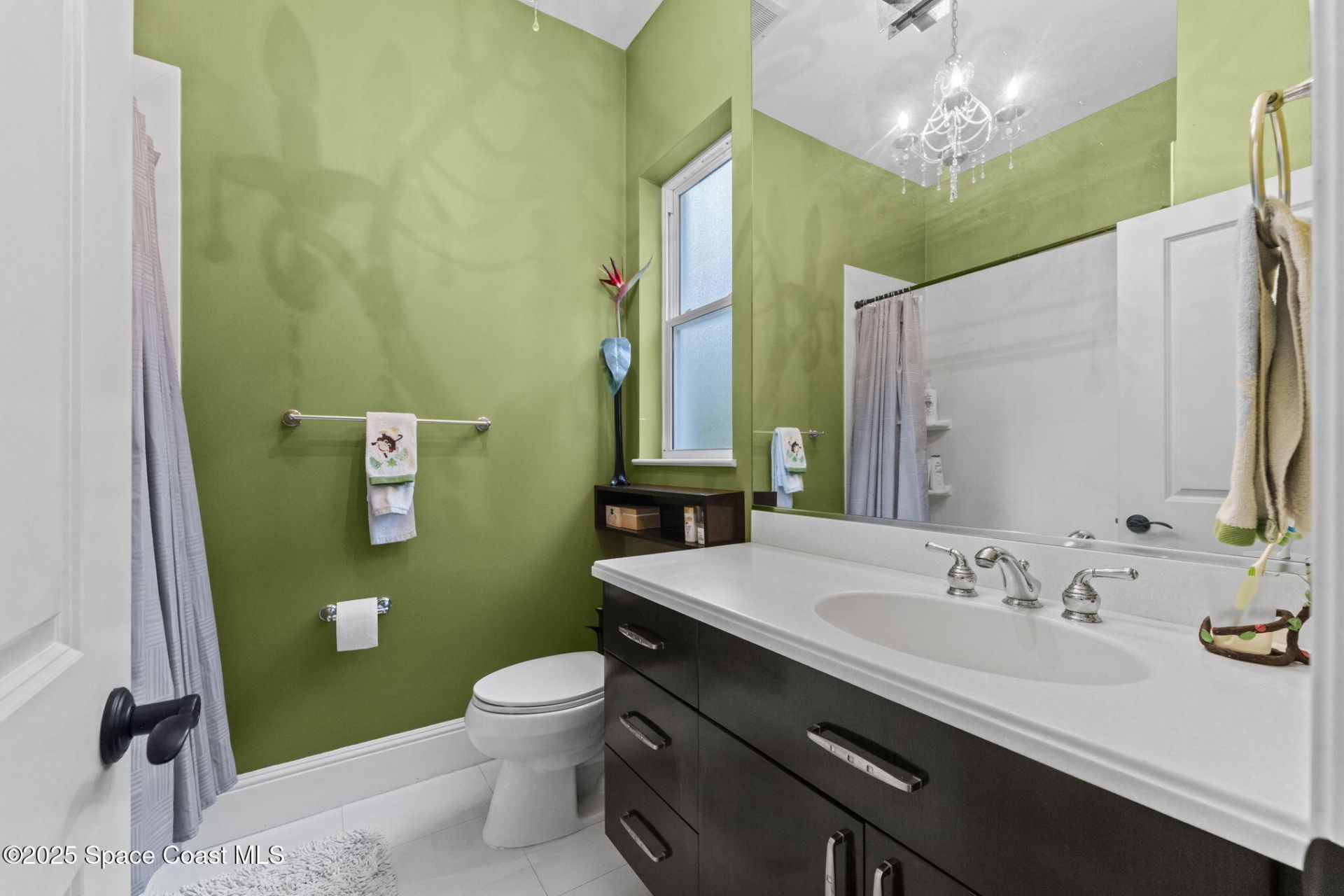 8034 Windover Way , Titusville, FL 32780 Photo