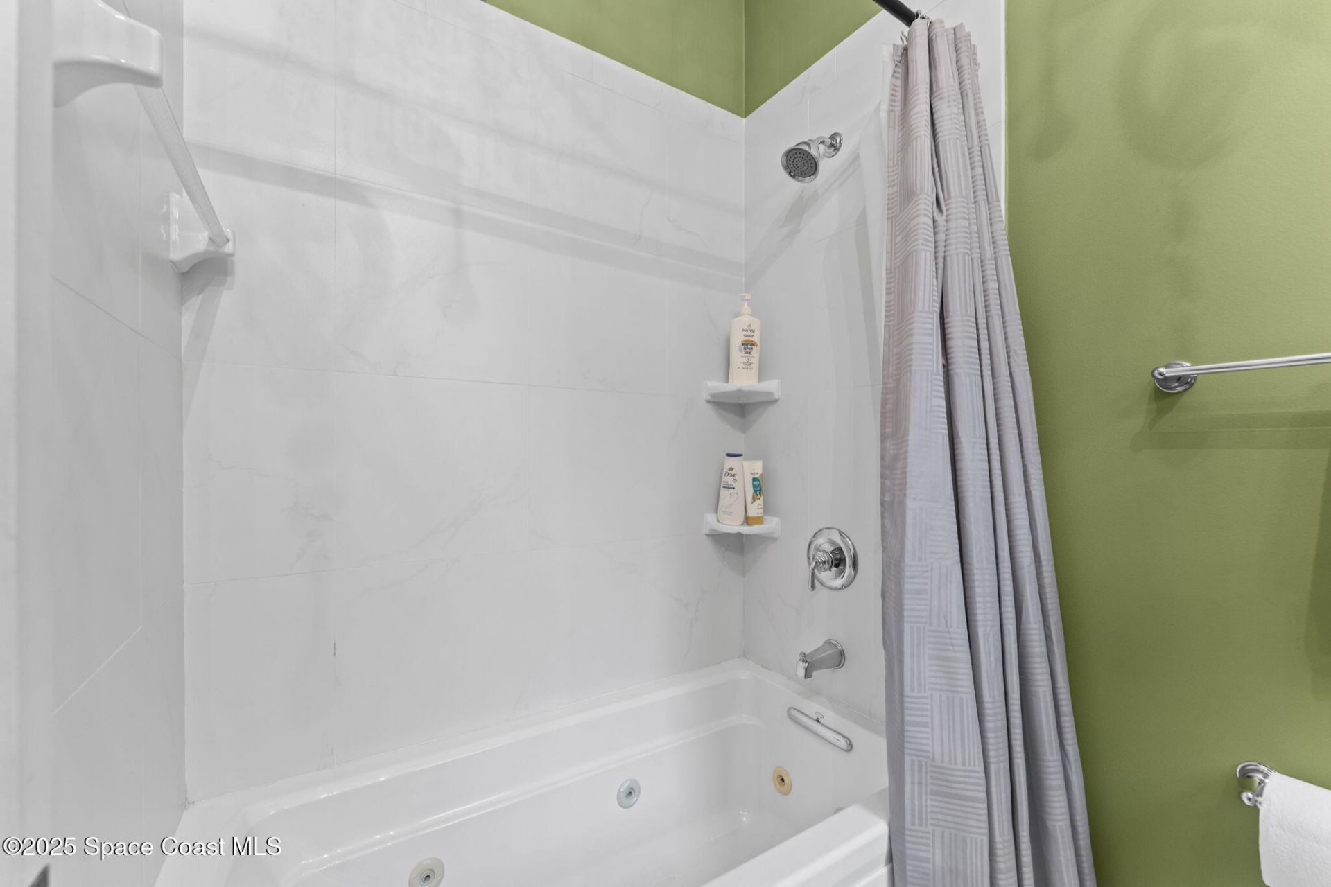 8034 Windover Way , Titusville, FL 32780 Photo